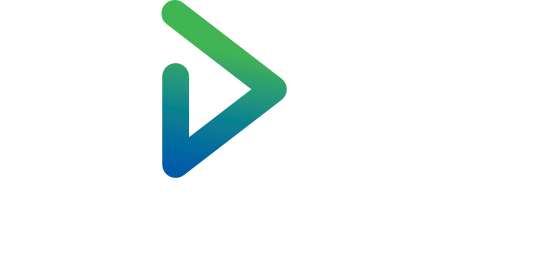 Vidral Factory Logo